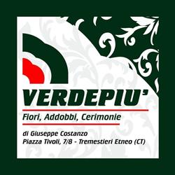 Verdepiu' Di Trigila Pier Luigi