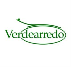 Verdearredo SRL