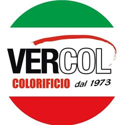 Vercol Colorificio