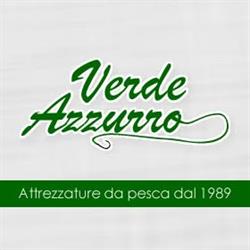 Verde Azzurro Di Sollini F. E Fontana M.