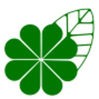 Verde Capriccio