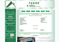 Verde Casa Immobiliare di Blasio Remo