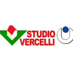 Studio Immobiliare Vercelli