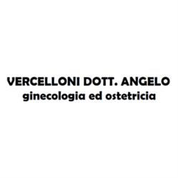 Vercelloni Dott. Angelo Ginecologo