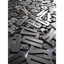 Tipografia Vercellotti