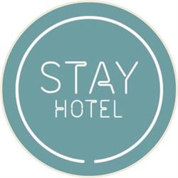 Stay Hotel