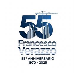 Francesco Verazzo s.n.c.