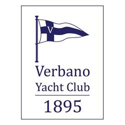 Verbano Yacht Club