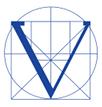 Veracchi Mobili di Veracchi Costantino