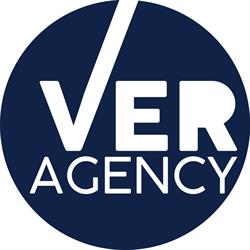 Veragency SRL