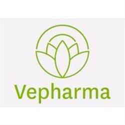 Vepharma Erboristeria e Sanitaria