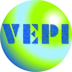 Vepigraf S.n.c.