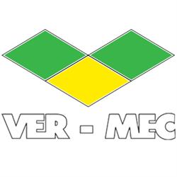 Ver-Mec