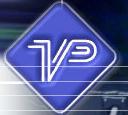 Ver-Pont (Srl)