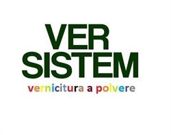 Ver-Sistem