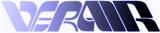 Ver-Air SRL