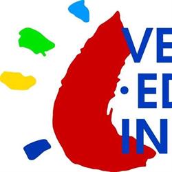 Ver.ed.ind. De Marchi (s.n.c.)