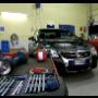 L'Officina