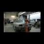 L'Officina