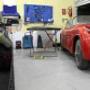 L'Officina