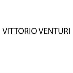 Vittorio Venturi