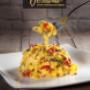 Passatelli Pastificio Venusti
