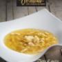 Tagliatelle Pastificio Venusti