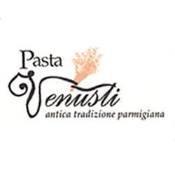 Pastificio Venusti