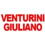 Venturini Giuliano Termoidraulica