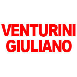 Venturini Giuliano - Termoidraulica