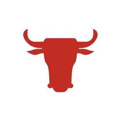Venturini SRL