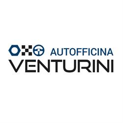 Autofficina Venturini Srl