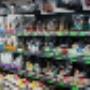 Venturini Supermarket