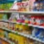 Venturini Supermarket