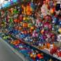 Venturini Supermarket