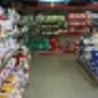 Venturini Supermarket