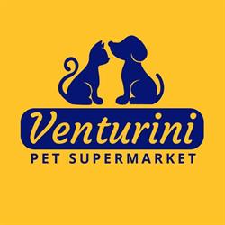 Venturini Supermarket