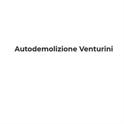 Autodemolizione Venturini