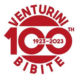 Venturini Bibite Di Venturini Anna e Nicola S.n.c.