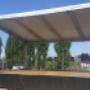 Chiusura Veranda