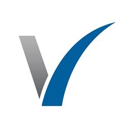 Venturello Geom.Piero sas