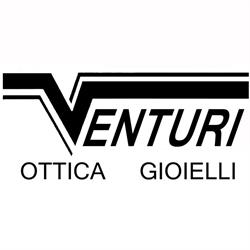 Venturi Ottica Gioielli Di Venturi A. & C. SAS