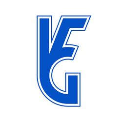 VENTURINI GOMME S.A.S.