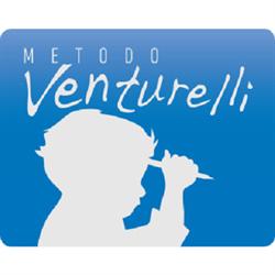Alessandra Venturelli