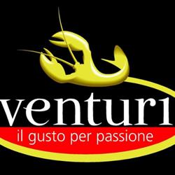 Venturi