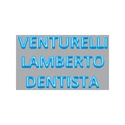 Lamberto Venturelli Dentista