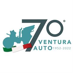 Ventura Auto dal 1952