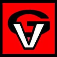 Ventura Elettrodomestici (Srl)