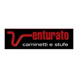 Venturato Caminetti Padova