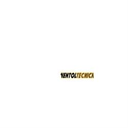 Ventoltecnica